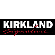 Kirkland training