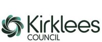 Kirklees biosciences