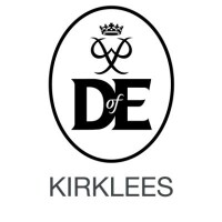Kirklees dofe