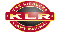 Kirklees light railway