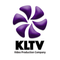 Kirklees local tv