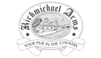 Kirkmichael arms