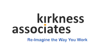 Kirkness associates software