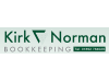 Kirk norman bookkeeping