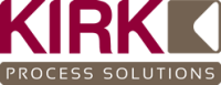 Kirk process solutions ltd