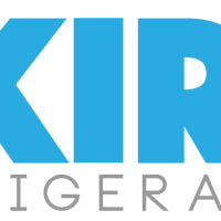 Kirk refrigeration limited
