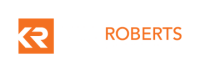 Kirk roberts consulting