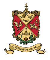Kirkstyle inns ltd.
