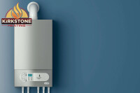 Kirkstone heating