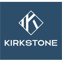 Kirkstone