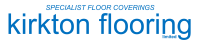 Kirkton flooring ltd