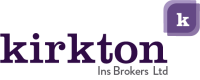 Kirkton ins brokers limited