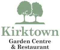 Kirktown garden centre limited