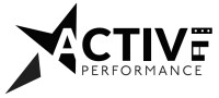 Active performance