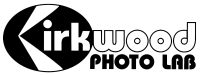 Kirkwood studio