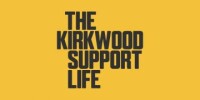 Kirkwood care