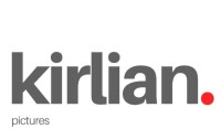 Kirlian pictures ltd