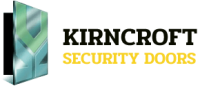 Kirncroft security doors