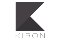 Kiron associates