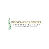 Kiropraktorklinikken
