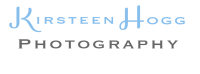 Kirsteen hogg photography
