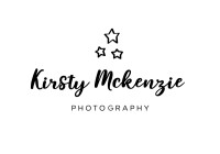 Kirsty mckenzie