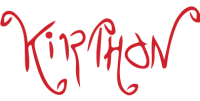 Kirthon