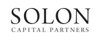 Kiruna capital partners