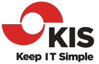 Kis-c.com