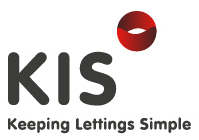 Kis lettings