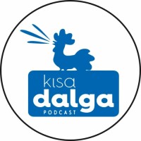 Kısa dalga podcast