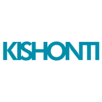 Kishonti informatics