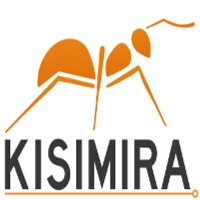 Kisimira
