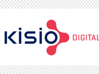 Kisio
