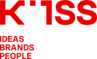 Kiss the agency