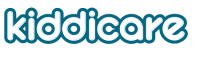 Kiddicare