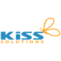 Kiss solutions uk limited