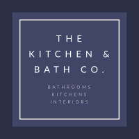 The kitchen & bath co.
