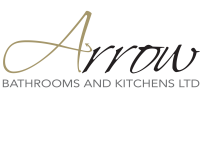 Arrow kitchens and bedrooms ltd