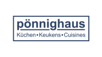 Kitchen's choice
