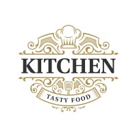 Classic design kitchen company