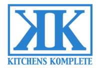 Kitchens komplete
