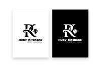 Kitchen space ltd