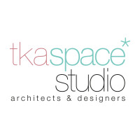Kitchen space studio ltd