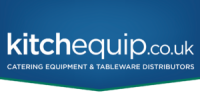 Kitchequip