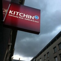 Kitchin n1