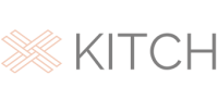 Kitch media ltd