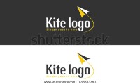 Kite associates