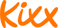 Kixx