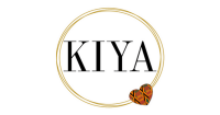 Kiya cosmetics